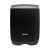 77434_katrin_folded_hand_towel_Dispenser_m_black_front.png