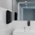 katrin_hand_towel_M_and_soap_500_ml_dispensers_black.jpeg