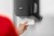 katrin_handtowel_m_dispenser_black_pull_paper.jpg