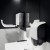 88942_katrin_plasric_dispenser_small_for_folded_paper_hand_towels_white_close_up_open.jpeg