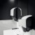 88942_katrin_plasric_dispenser_small_for_folded_paper_hand_towels_white_close_up.jpeg