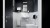 88942_katrin_plasric_dispenser_small_for_folded_paper_hand_towels_white_washroom.jpeg