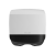 88942_katrin_plastic_dispenser_small_for_folded_paper_hand_towels_white_front.png