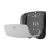 88942_katrin_plastic_dispenser_small_for_folded_paper_hand_towels_white_open.png