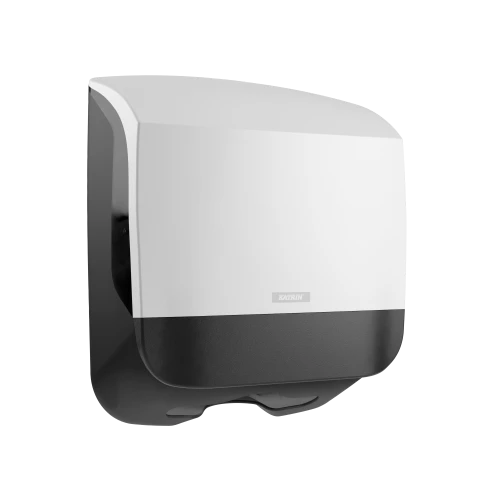 88942_official_product_image.png