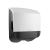 88942_official_product_image.png