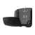 88966_katrin_plastic_dispenser_small_for_folded_paper_hand_towels_black_open.png