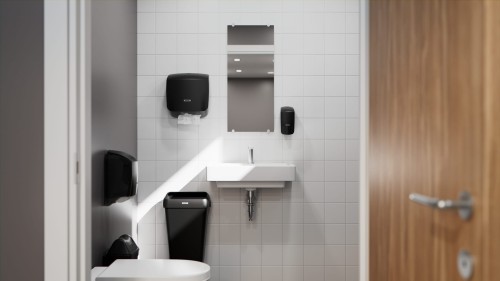 88966_katrin_plastic_dispenser_small_for_folded_paper_hand_towels_black_Washroom.jpeg