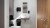 88966_katrin_plastic_dispenser_small_for_folded_paper_hand_towels_black_Washroom.jpeg