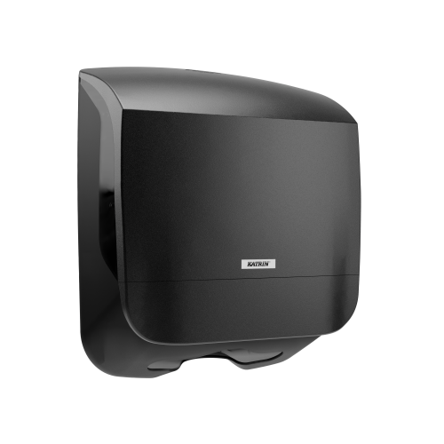 88966_official_product_image.png