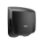 88966_official_product_image.png