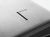 988366_katrin_hand_towel_m_dispenser_steel_front.png