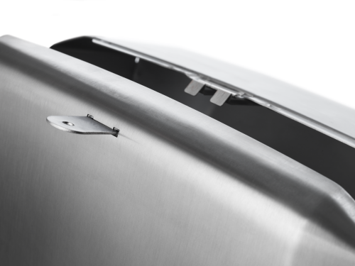 988366_katrin_hand_towel_m_dispenser_steel_top.png