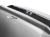 988366_katrin_hand_towel_m_dispenser_steel_top.png