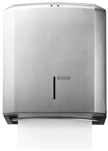 988366_katrin_hand_towel_m_dispenser_steel.png
