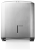 988366_katrin_hand_towel_m_dispenser_steel.png