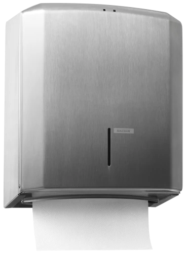 988366_official_product_image.png
