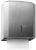 988366_official_product_image.png