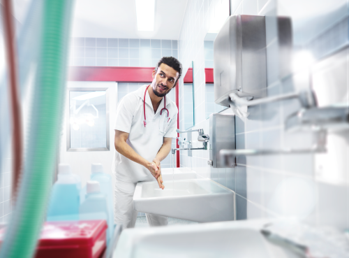 1508144013_03_krankenhaus_hm_v004_rgb_small.png