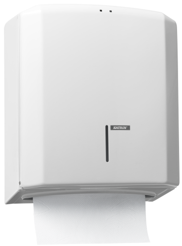 988113_official_product_image.png