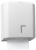 988113_official_product_image.png