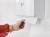 988113-katrin-hand-towel-dispenser-white-metal-with-paper.jpg