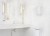 1339748735_katrin_white_metal_without_models.jpg