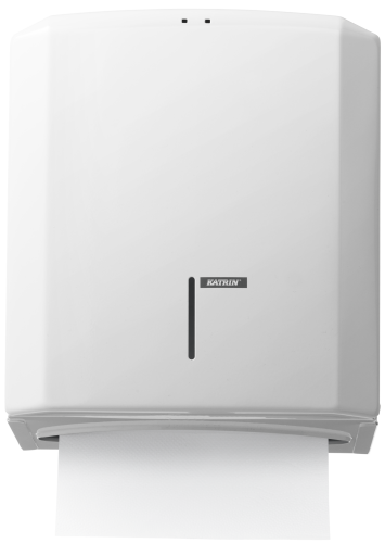 1351761114_988113_katrin_hand_towel_dispenser_white.png