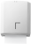 1351761114_988113_katrin_hand_towel_dispenser_white.png