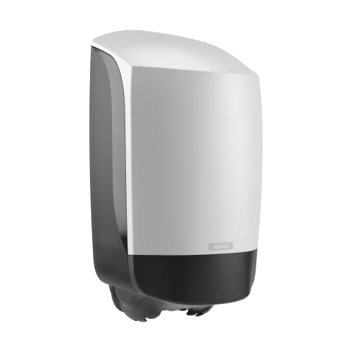 82209_official_product_image.png