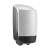 82209_official_product_image.png