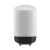 82209_katrin_centerfeed_dispenser_s_white_front.png