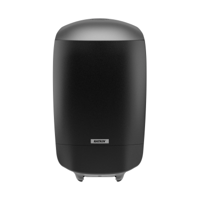 82247_katrin_centerfeed_dispenser_s_black_front.png