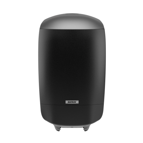 82247_katrin_centerfeed_dispenser_s_black_front.png