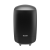 82247_katrin_centerfeed_dispenser_s_black_front.png