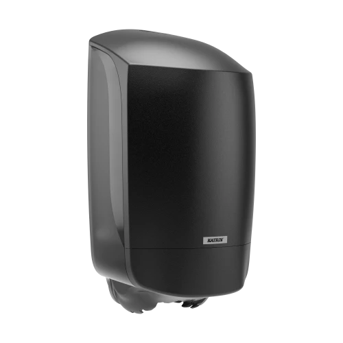 82247_official_product_image.png