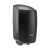 82247_official_product_image.png