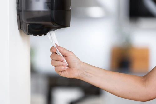 katrin_centerfeed_s_dispenser_black_pull_paper.jpg