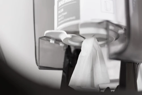 katrin_centerfeed_s_dispenser_black_refill.jpg