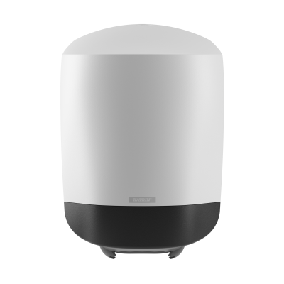 82216_katrin_centerfeed_dispenser_m_white_front.png