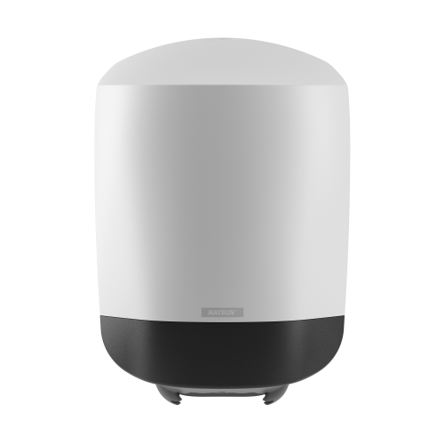 82216_katrin_centerfeed_dispenser_m_white_front.png