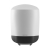 82216_katrin_centerfeed_dispenser_m_white_front.png