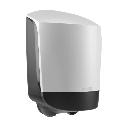 82216_official_product_image.png