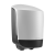82216_official_product_image.png