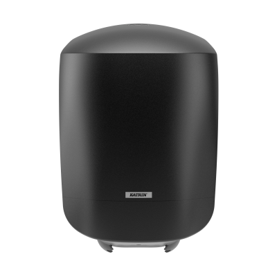 82254_katrin_centerfeed_dispenser_m_black_front.png