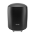 82254_katrin_centerfeed_dispenser_m_black_front.png