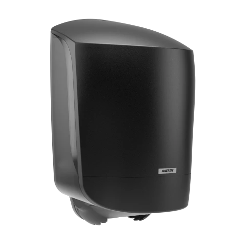 82254_official_product_image.png