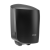 82254_official_product_image.png