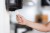 katrin_centerfeed_s_dispenser_black_pull_paper.jpg
