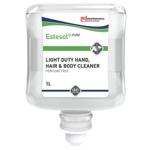 PL-EstesolPure-PUW1L.jpg